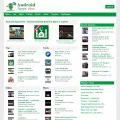 android-apps-free.info