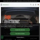 android-auto.ro