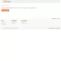 android-developers.googleblog.com