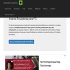 android-emuladores.com