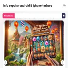 android-iphone-games.com