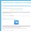 android-revolution-hd.blogspot.com
