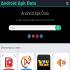 androidapkdata.org