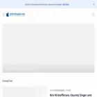 androidapples.com