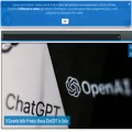 androidblog.it