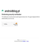 androidblog.pt