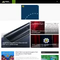 androidcommunity.com