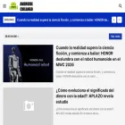androidechilango.com