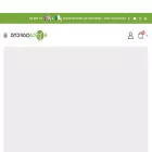 androidepos.co.uk