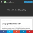 androidessence.com