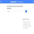 androidfirmwares.com