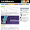 androidgalaxys.net