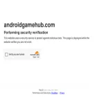 androidgamehub.com