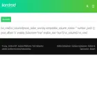 androidgif.com