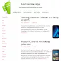 androidhandys.com