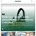androidhub.it