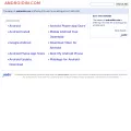 androidin.com