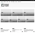 androidjunglee.com