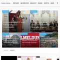 androidkosmos.de