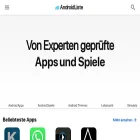 androidliste.de