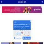 androidnet.online