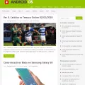 androidos.cl