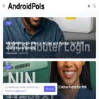 androidpols.com.ng