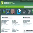 androidprime.com