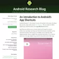 androidresearch.wordpress.com