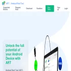 androidroottool.com