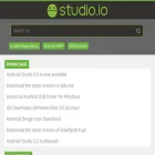 androidstudio.io