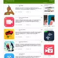 androidtab.ru