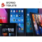 androidtablets.ca