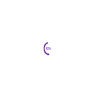 androidtechapps.com