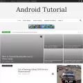 androidtutorial.net