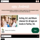 androidvi.tech