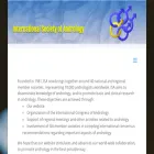 andrology.org