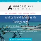 androsbonefishing.com