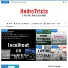 androtricks.com