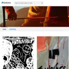 androvirus-project.bandcamp.com