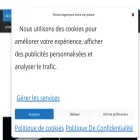 andrwid.com