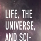 andscifi.com
