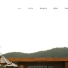 andstudio.in