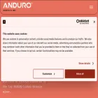 anduro.io