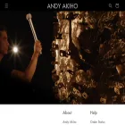 andyakiho.com