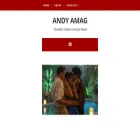 andyamag.blogspot.com