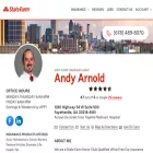 andyarnold.net