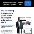 andyaudate.com