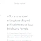 andydinanartconsulting.com.au