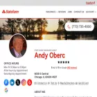 andyforinsurance.com